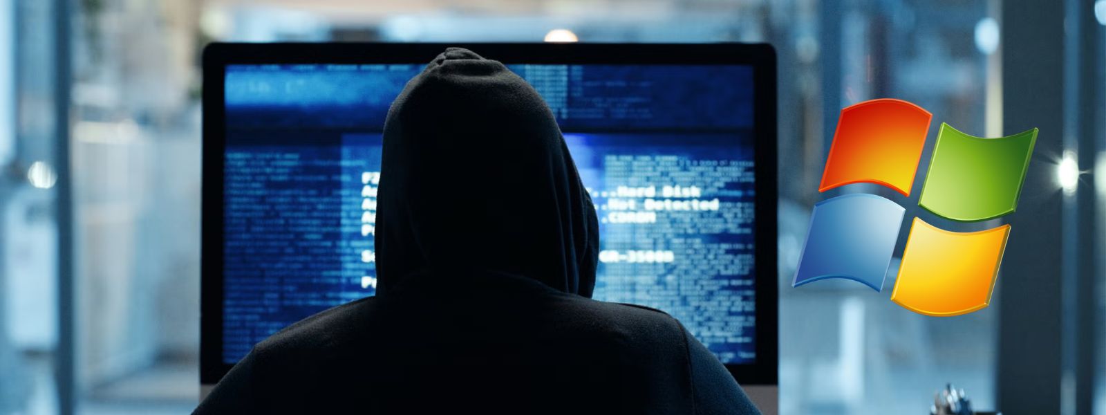 Microsoft Uncovers AI-Driven Global Cyber Attack